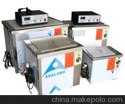 供應訂做惠州、惠陽、博羅、惠東、仲愷、陳江超聲波清洗機