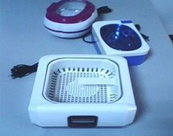 供應(yīng)廈門小型超聲波首選藝豐超 品質(zhì)與高科技的行業(yè)標(biāo)桿