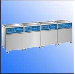 濟(jì)寧海騰供應(yīng)全自動(dòng)濾芯清洗設(shè)備與石油管道超聲設(shè)備 價(jià)格與規(guī)格型號(hào)詳解