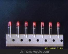 廠家直銷 LED顯示屏專用AI編帶機 深圳市深之創(chuàng)科技的核心優(yōu)勢